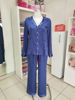 Imagen de Victoria's Secret  Pijamas Varias.
